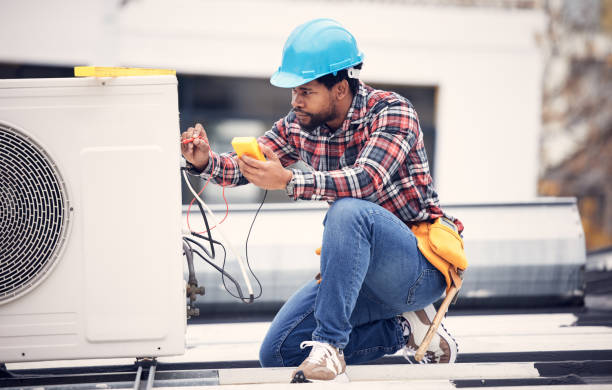Best Home Electrical Repair  in Skyline, AL