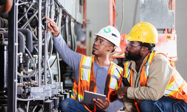 Best Residential Electrician Services  in Skyline, AL